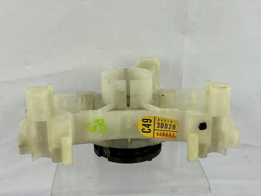 1998-1999 Toyota 4Runner Steering Column Mounting Bracket 84310-3D020 OEM