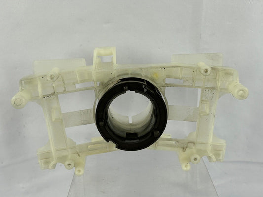 1998-1999 Toyota 4Runner Steering Column Mounting Bracket 84310-3D020 OEM