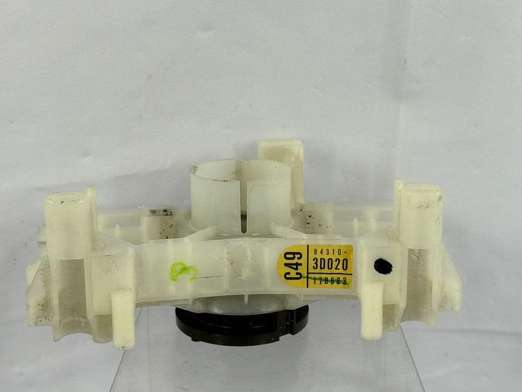 1998-1999 Toyota 4Runner Steering Column Mounting Bracket 84310-3D020 OEM