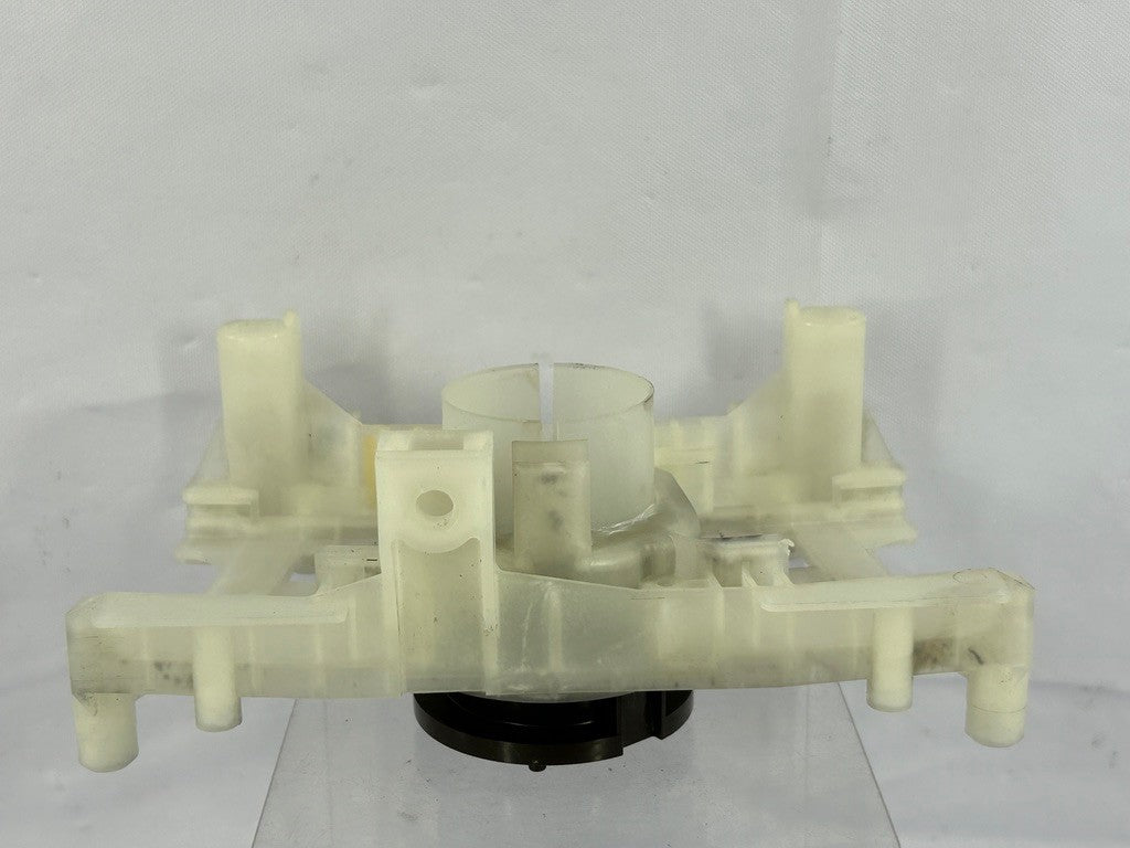 1998-1999 Toyota 4Runner Steering Column Mounting Bracket 84310-3D020 OEM