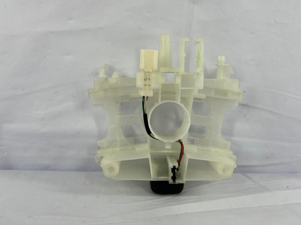 2006-2014 Subaru Tribeca Steering Column Switch Housing Combination Body Switch