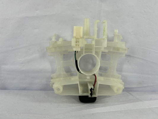 2006-2014 Subaru Tribeca Steering Column Switch Housing Combination Body Switch