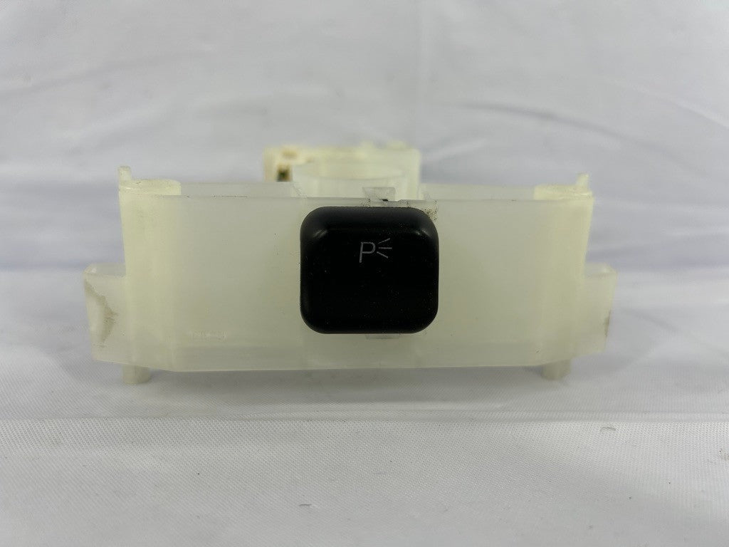 2006-2014 Subaru Tribeca Steering Column Switch Housing Combination Body Switch