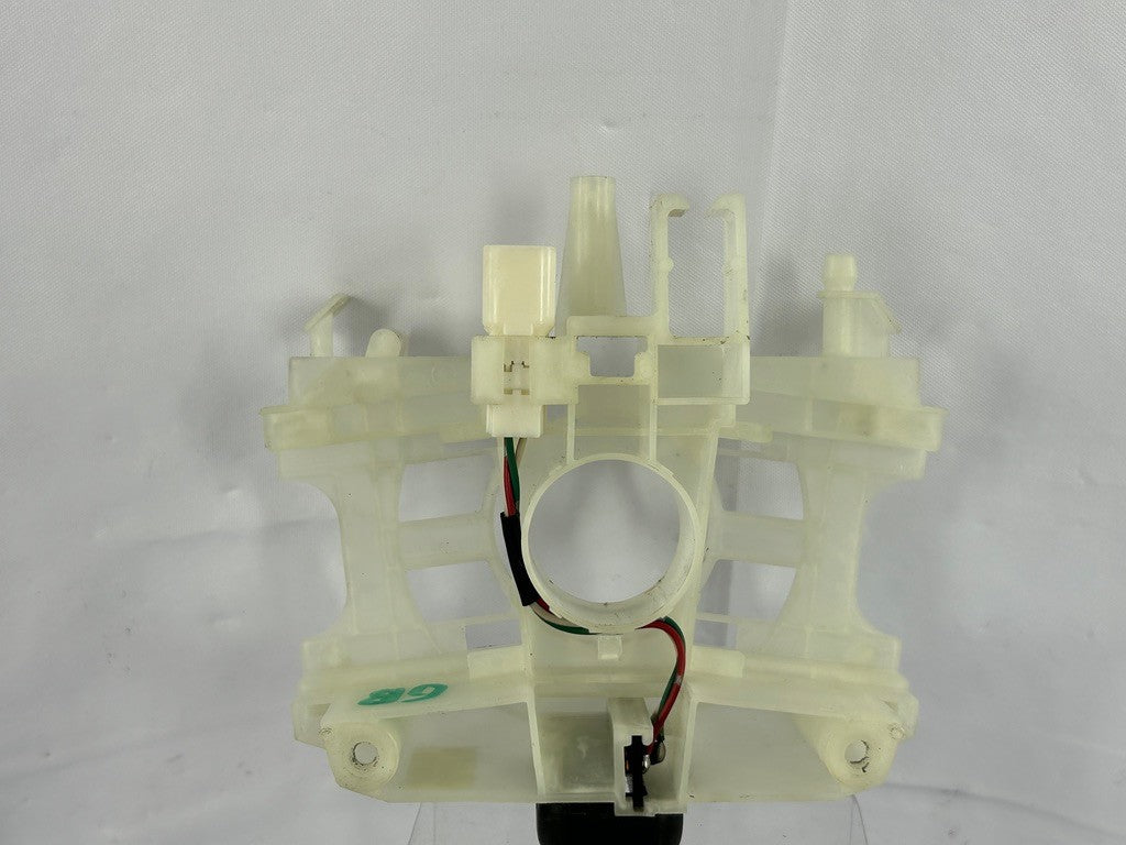 2006-2007 Subaru Impreza Steering Column Switch Mounting Bracket 83111FE500