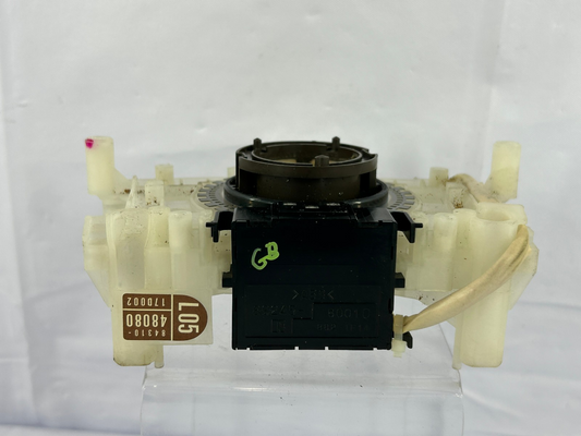 2000-2002 Lexus RX300 Steering Column Switch Mount 84310-48080 OEM