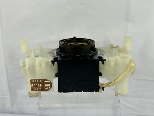 2000-2002 Lexus RX300 Steering Column Switch Mount 84310-48080 OEM