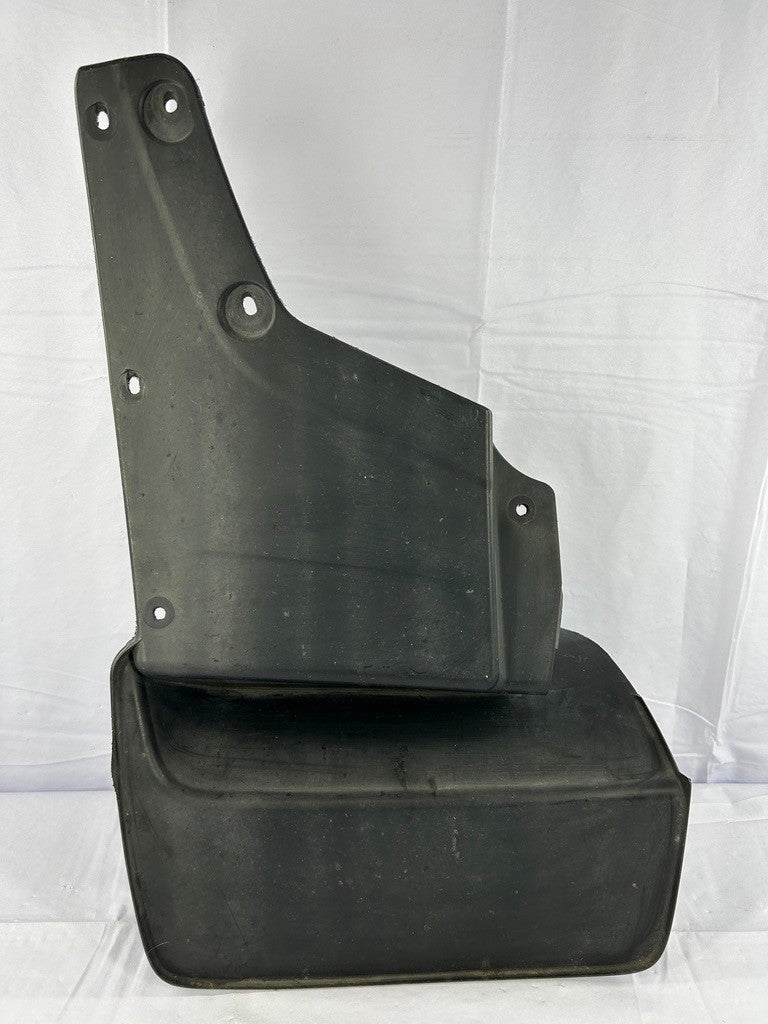 1998-2007 Lexus LX470 Right Rear Mud Flap OEM