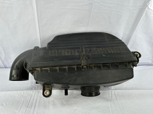 Air Filter Box Intake Housing Non Turbo 1999 Subaru Forester 2.5L OEM