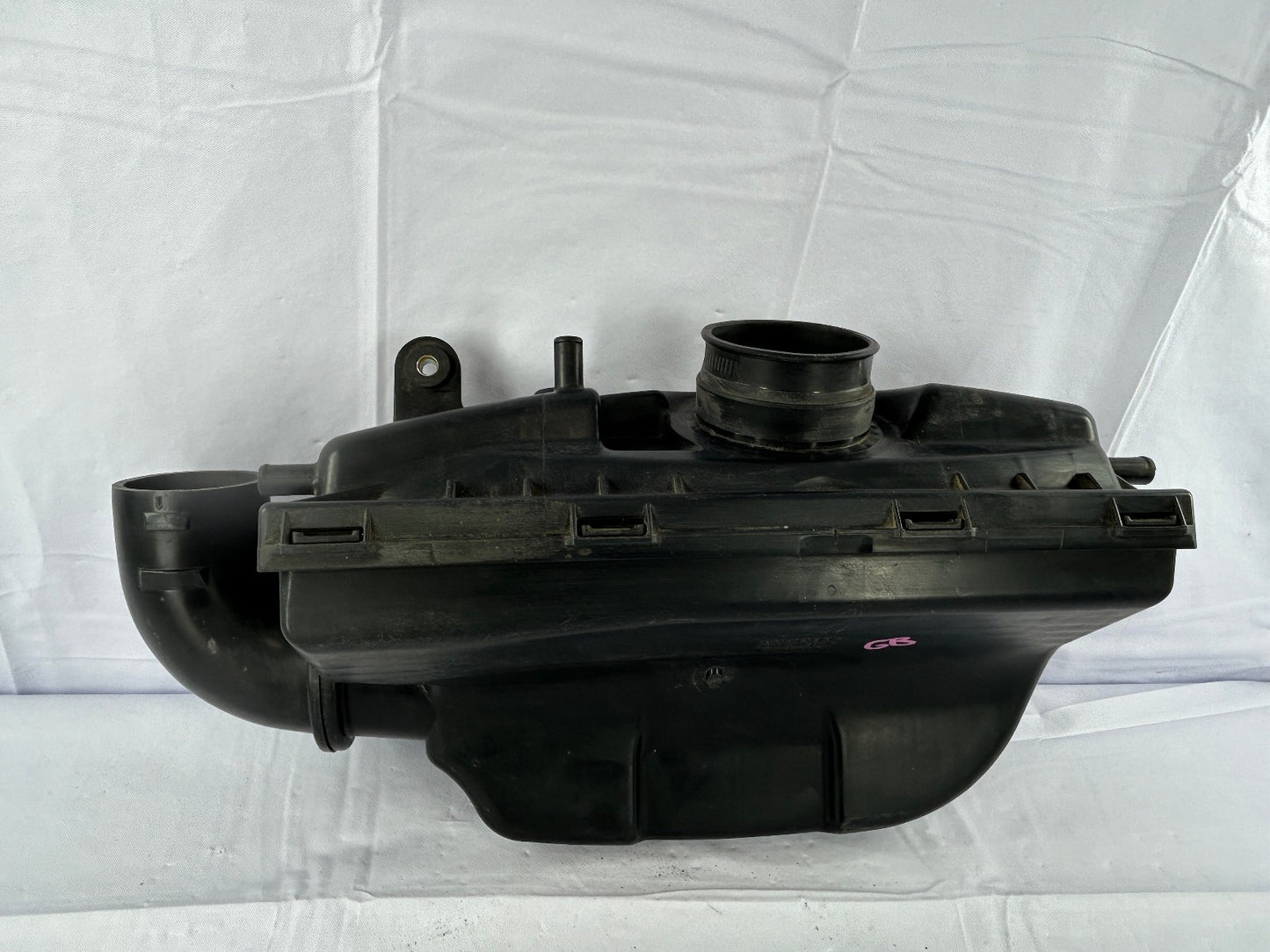 Air Filter Box Intake Housing Non Turbo 1999 Subaru Forester 2.5L OEM