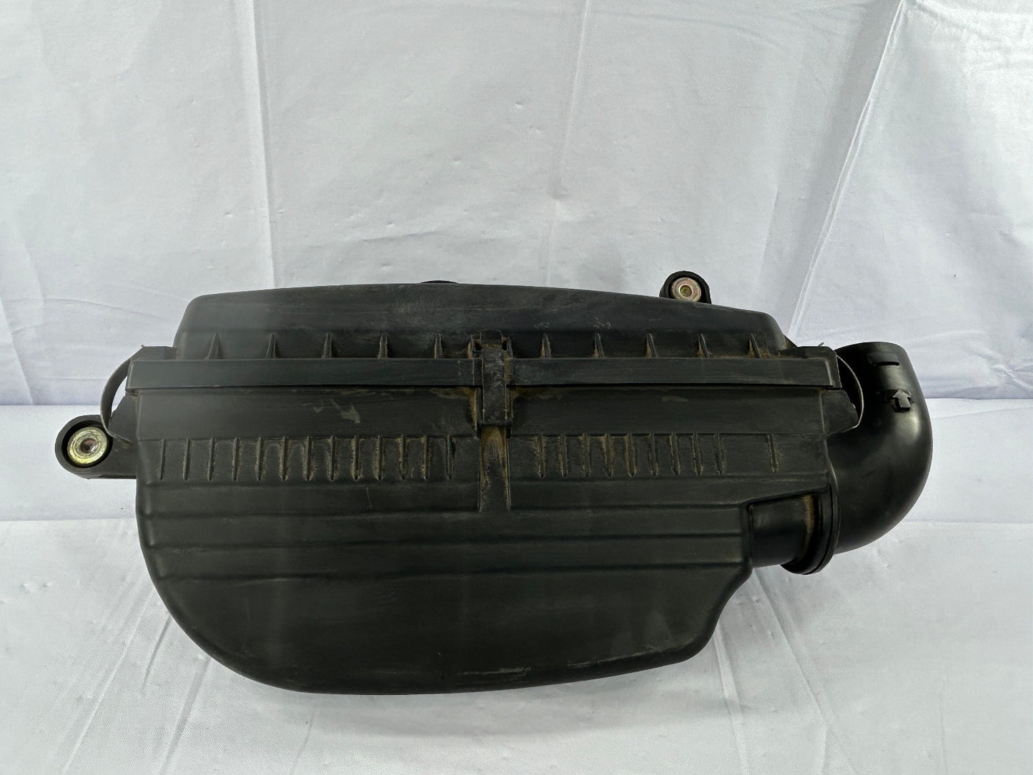 Air Filter Box Intake Housing Non Turbo 1999 Subaru Forester 2.5L OEM