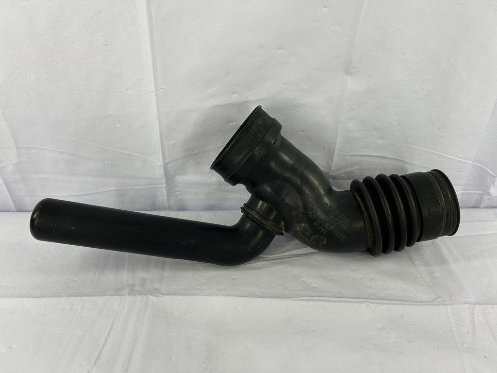 1999 Subaru Forester Air Intake Hose Genuine OEM 14457AA260