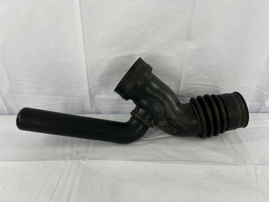 1999 Subaru Forester Air Intake Hose Genuine OEM 14457AA260