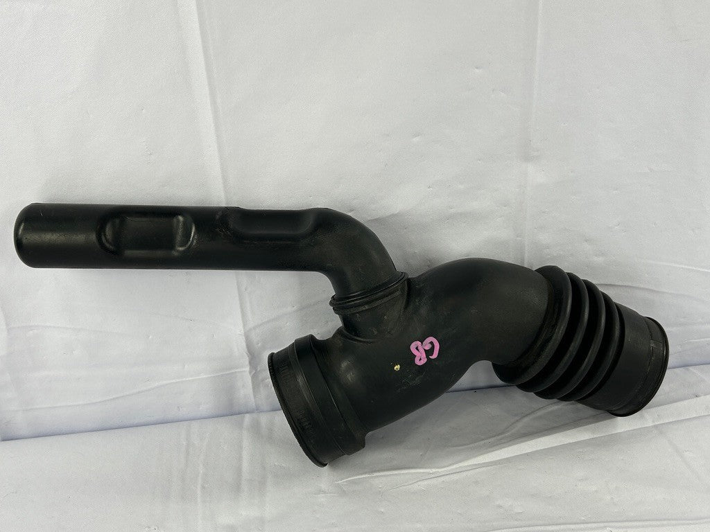 1999 Subaru Forester Air Intake Hose Genuine OEM 14457AA260