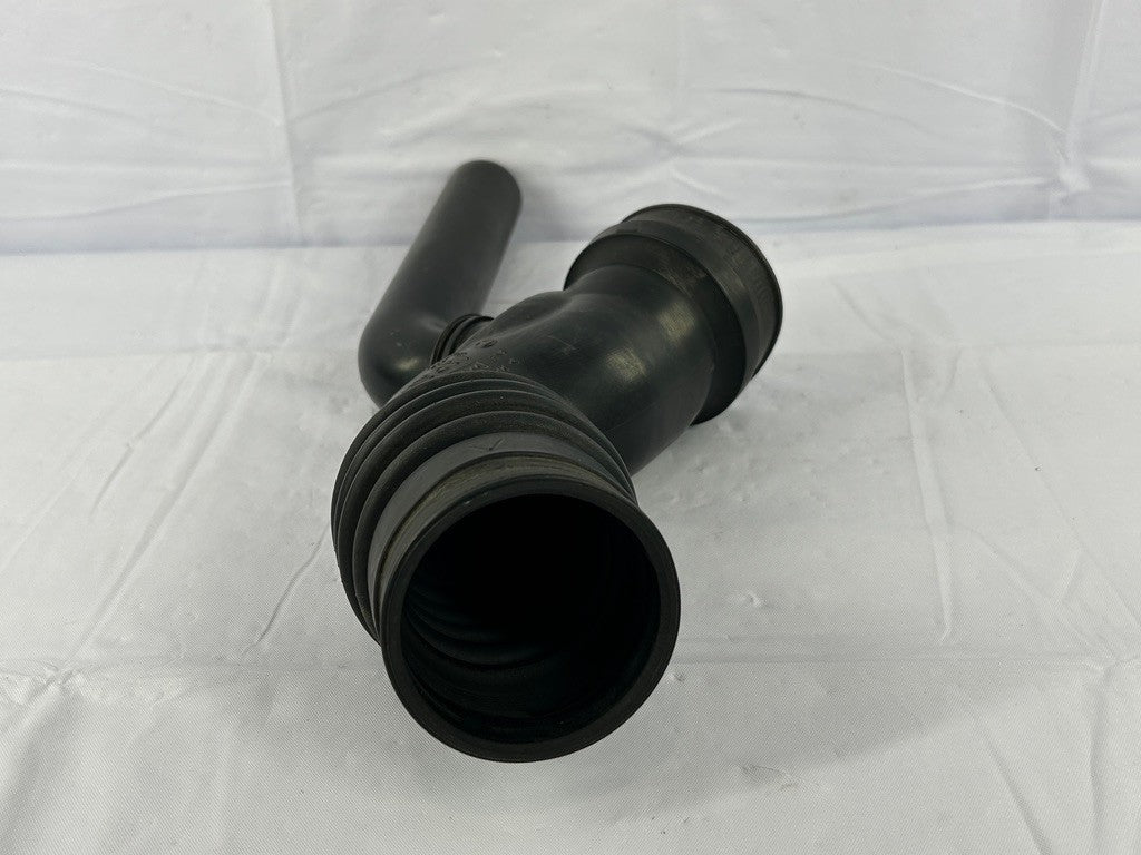 1999 Subaru Forester Air Intake Hose Genuine OEM 14457AA260