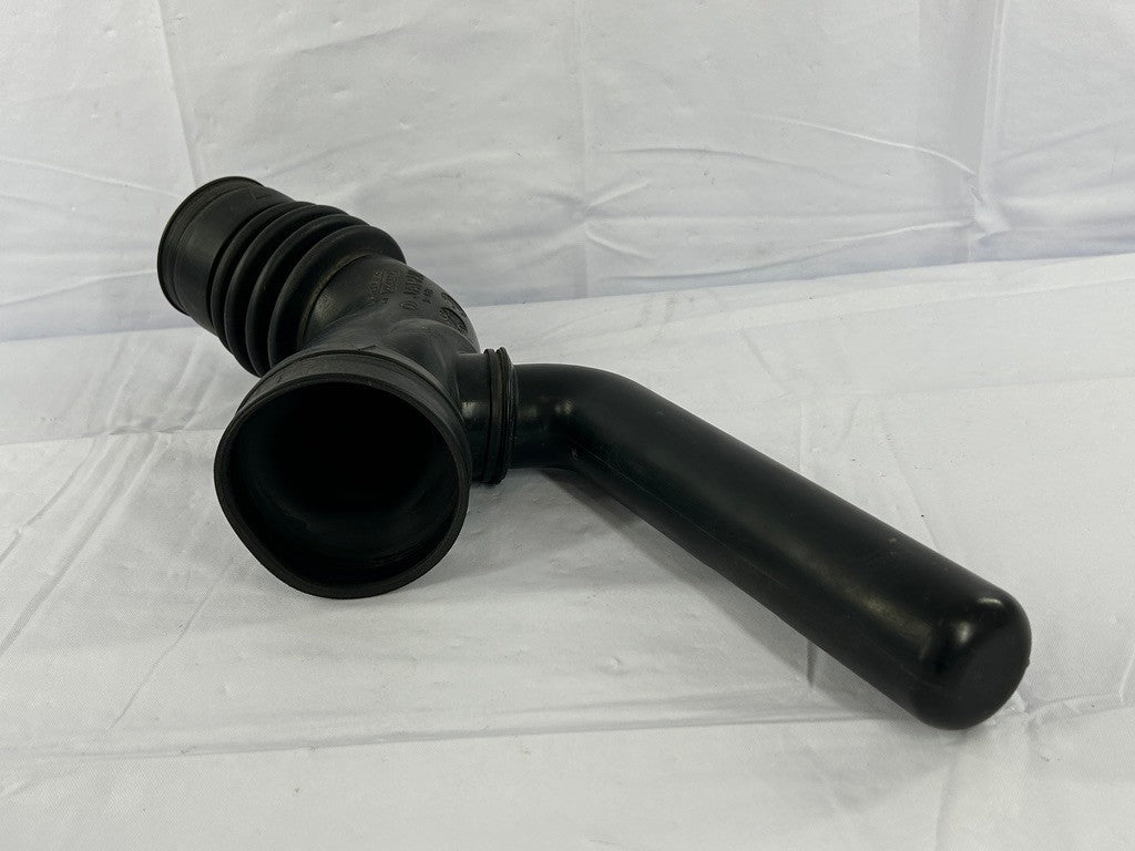1999 Subaru Forester Air Intake Hose Genuine OEM 14457AA260