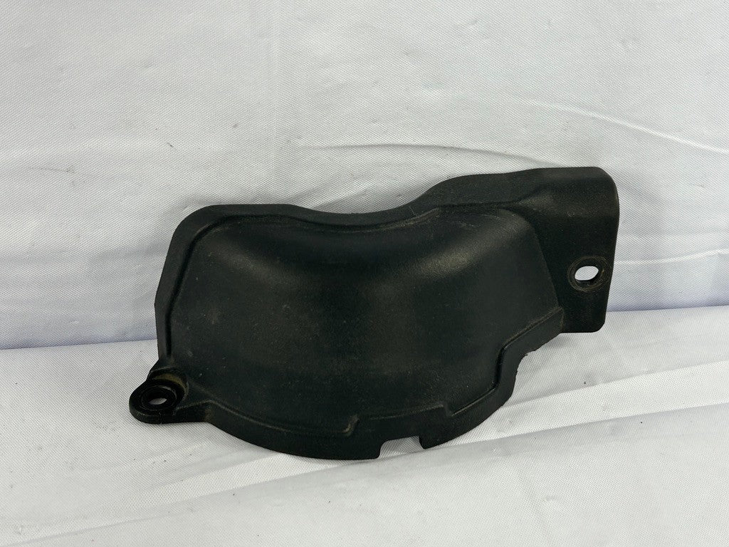 1995-2008 Subaru Belt Cover OEM 73741FE001
