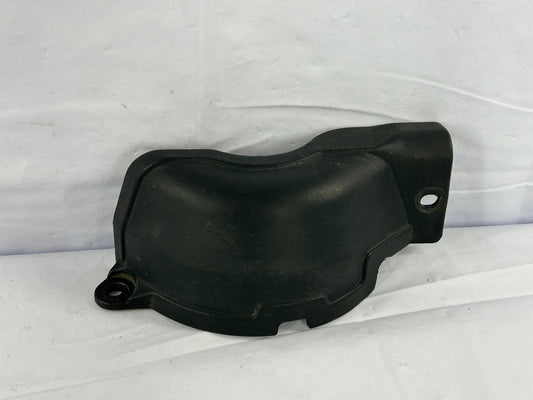 1995-2008 Subaru Belt Cover OEM 73741FE001