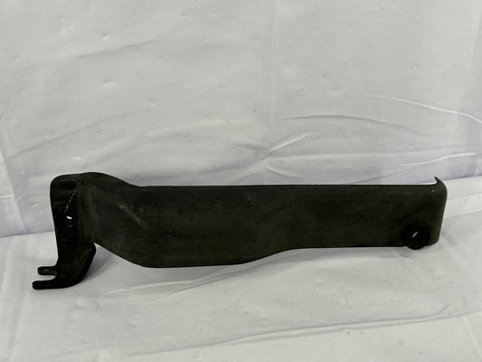 2003-2008 Subaru Forester Power Steering Accessory Drive Belt Cover OEM