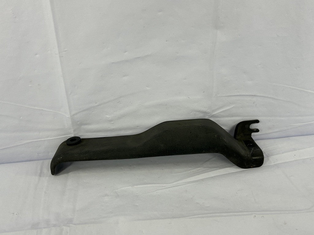 2003-2008 Subaru Forester Power Steering Accessory Drive Belt Cover OEM