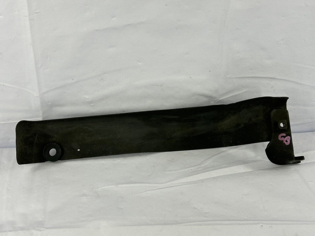 2003-2008 Subaru Forester Power Steering Accessory Drive Belt Cover OEM