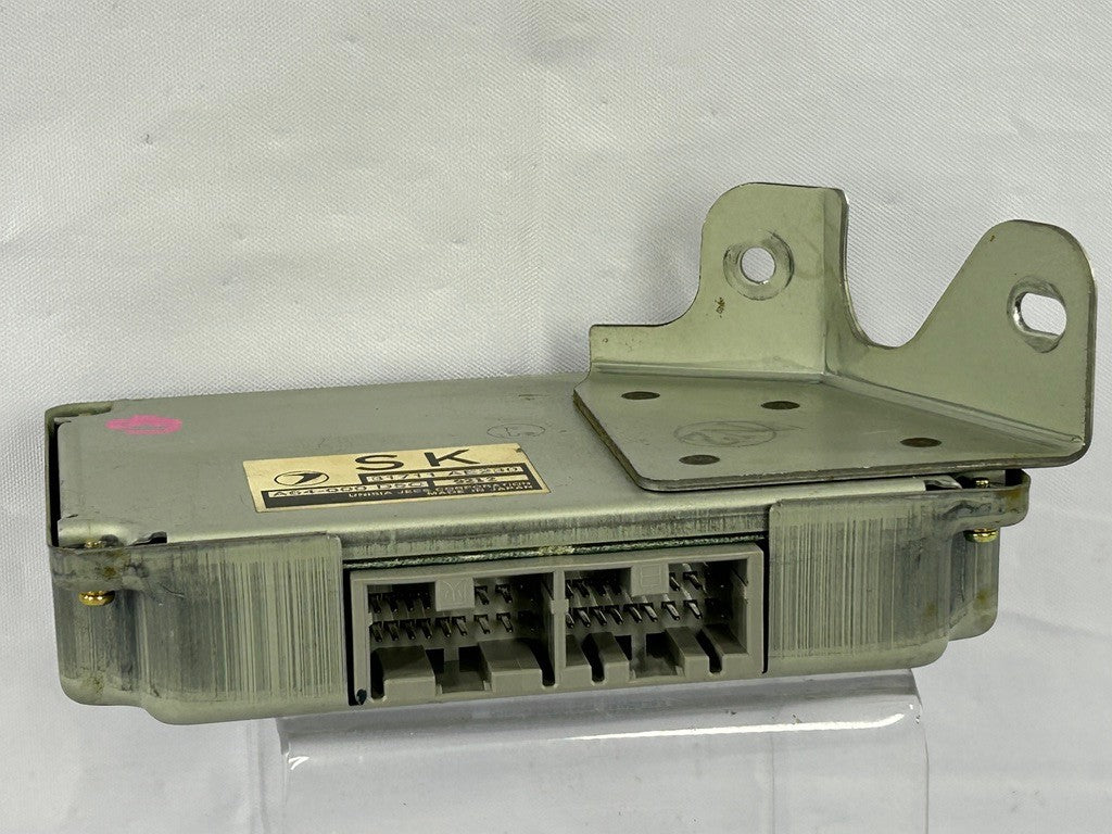 1999 Subaru Forester TCM Transmission Control Module OEM 31711AE230