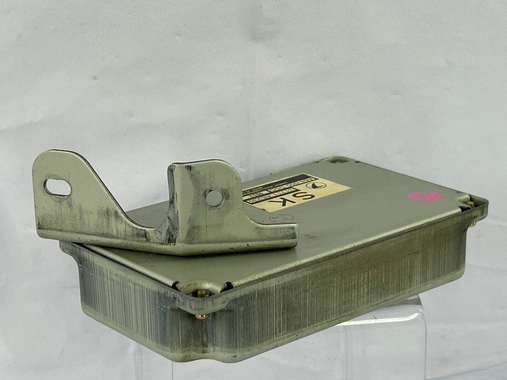 1999 Subaru Forester TCM Transmission Control Module OEM 31711AE230
