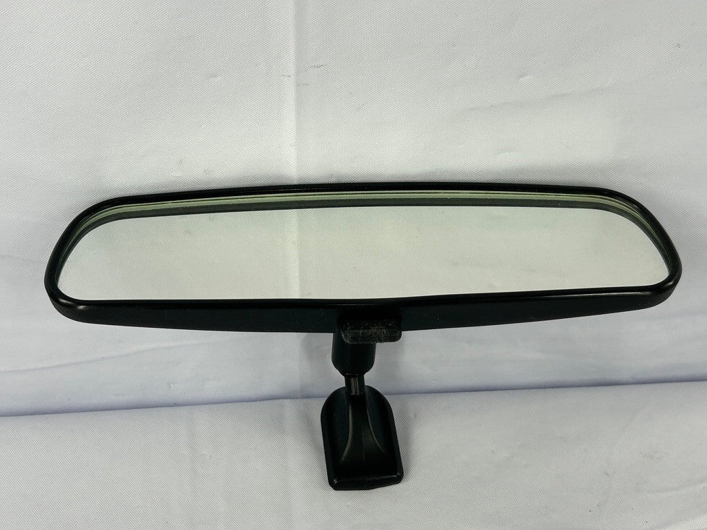 2002-2022 Subaru Outback Impreza Forester Rear View Interior Mirror E8011681