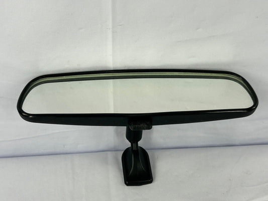 2002-2022 Subaru Outback Impreza Forester Rear View Interior Mirror E8011681