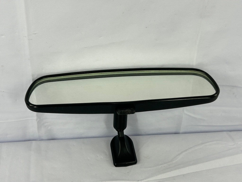 2002-2022 Subaru Outback Impreza Forester Rear View Interior Mirror E8011681