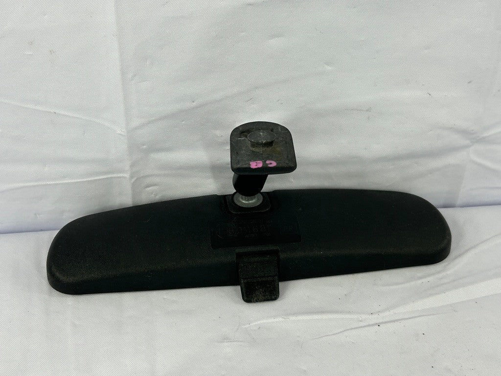 2002-2022 Subaru Outback Impreza Forester Rear View Interior Mirror E8011681