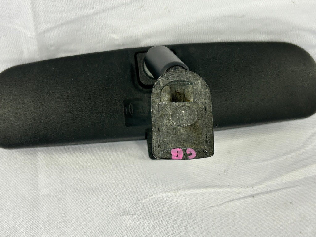 2002-2022 Subaru Outback Impreza Forester Rear View Interior Mirror E8011681