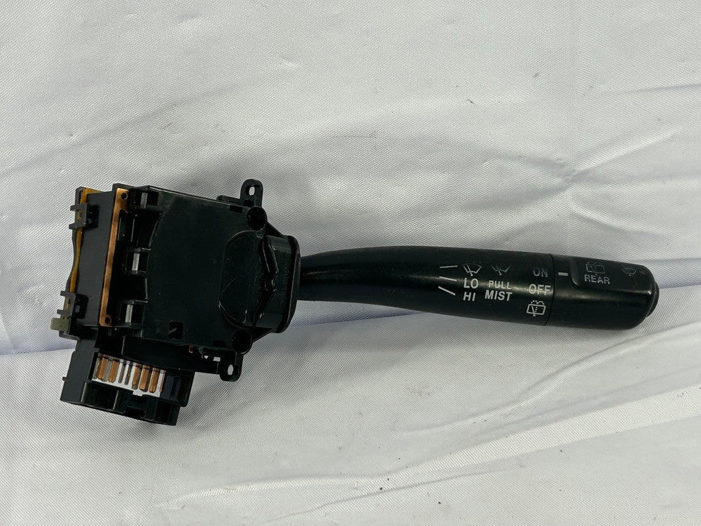 1998-2000 Subaru Forester Column Switch Wipers OEM