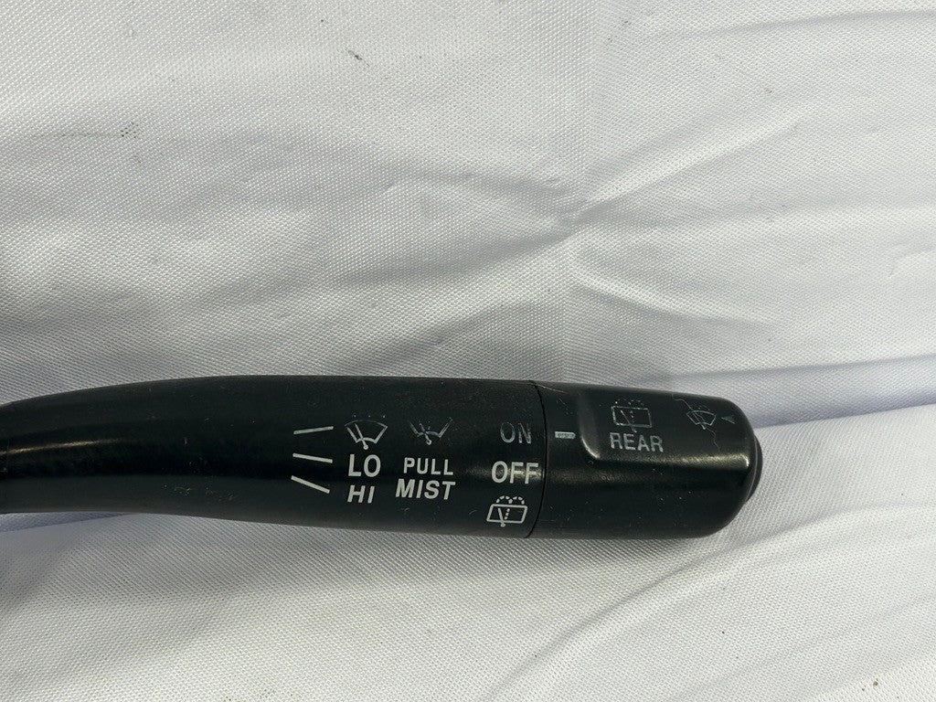 1998-2000 Subaru Forester Column Switch Wipers OEM
