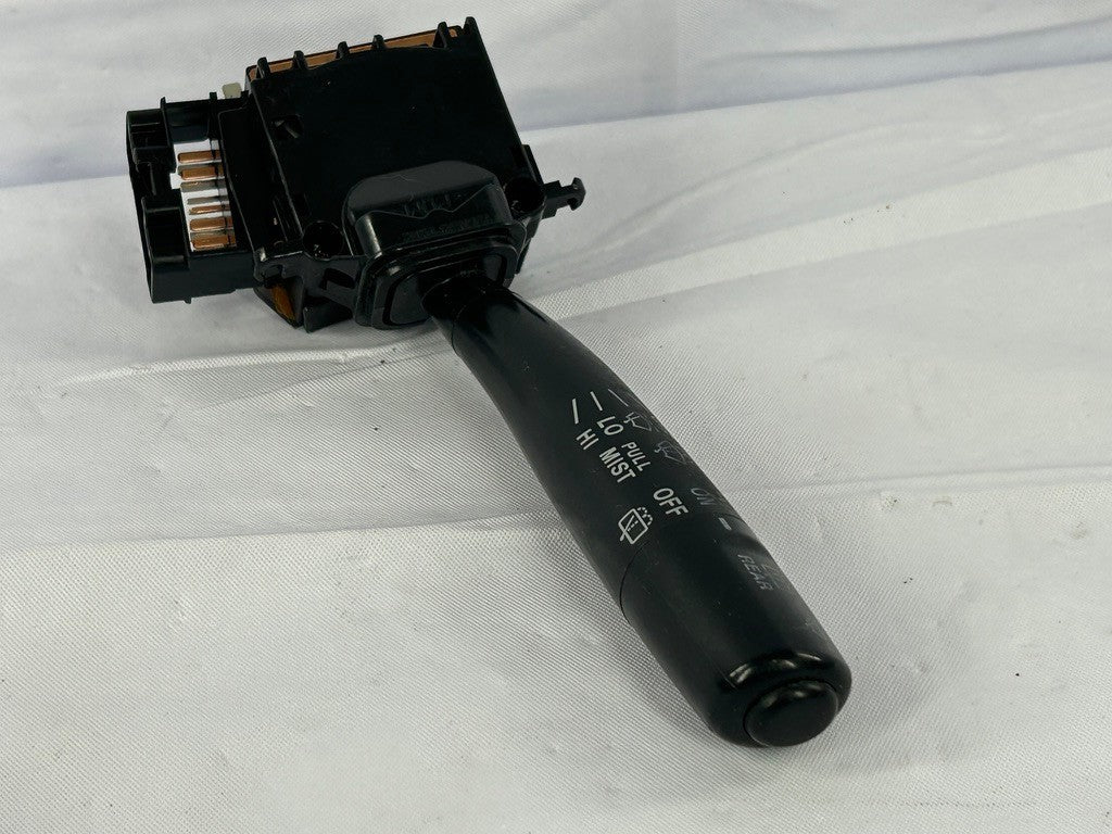 1998-2000 Subaru Forester Column Switch Wipers OEM