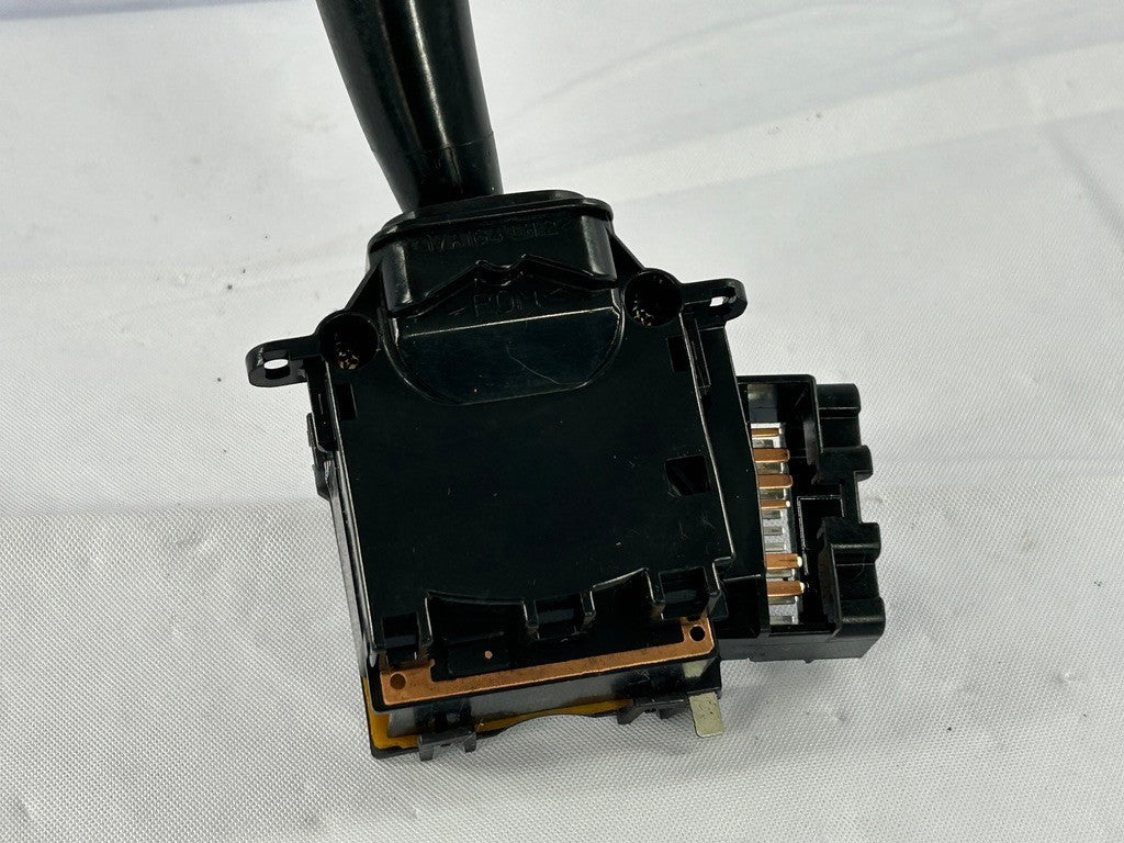 1998-2000 Subaru Forester Column Switch Wipers OEM