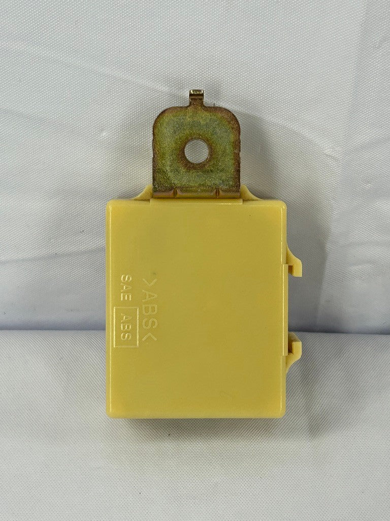 1998-2002 Subaru Forester Key Warning Module 88013FC010 OEM