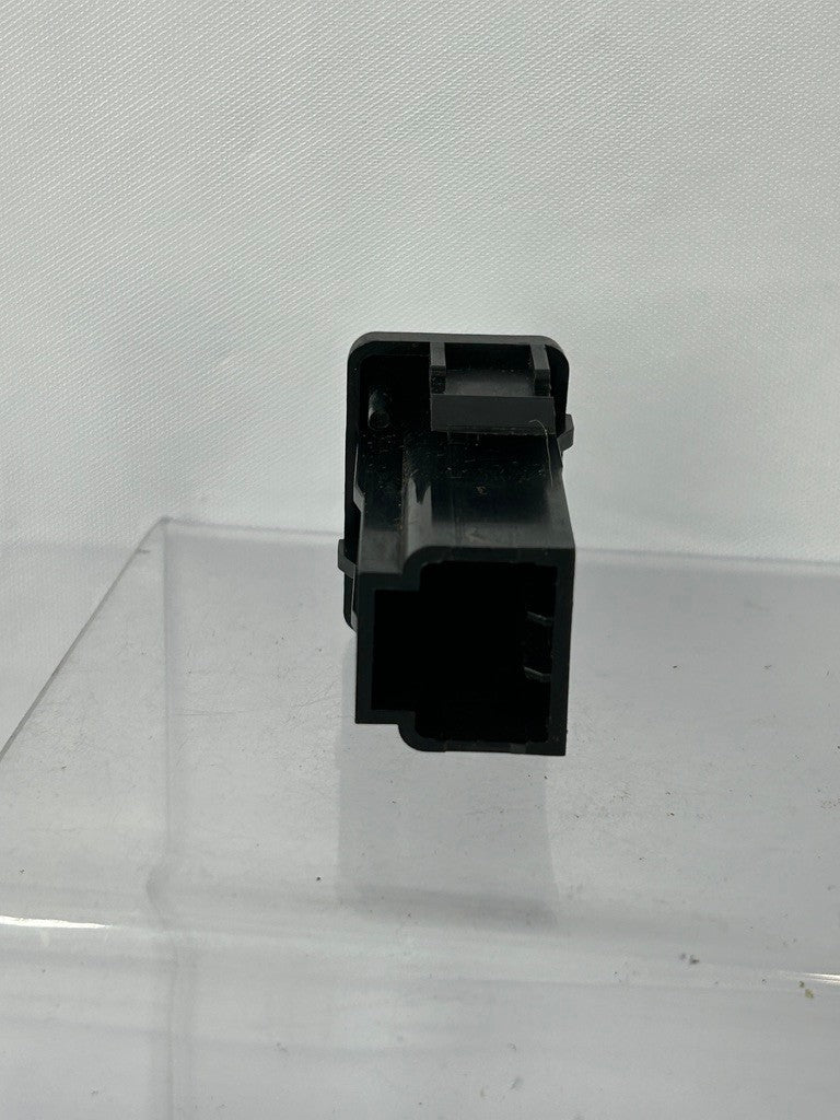 1998-2002 Subaru Forester Blank Switch OEM