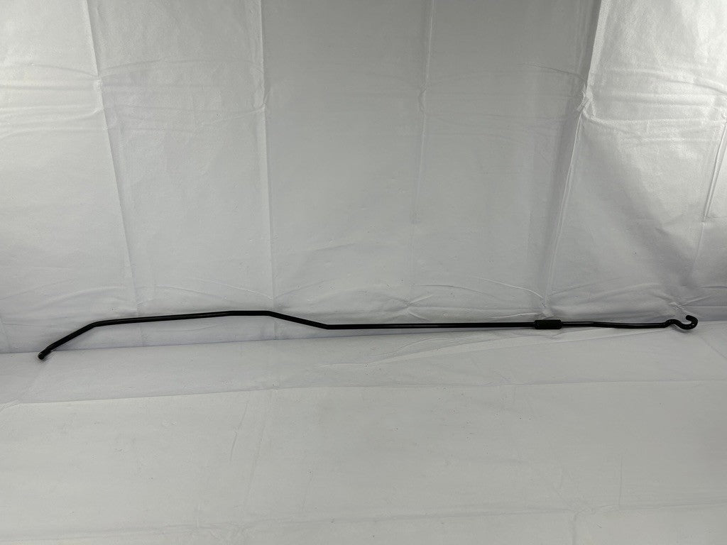 1998-2002 Subaru Forester Hood Prop Rod 57242FJ000 OEM -Used