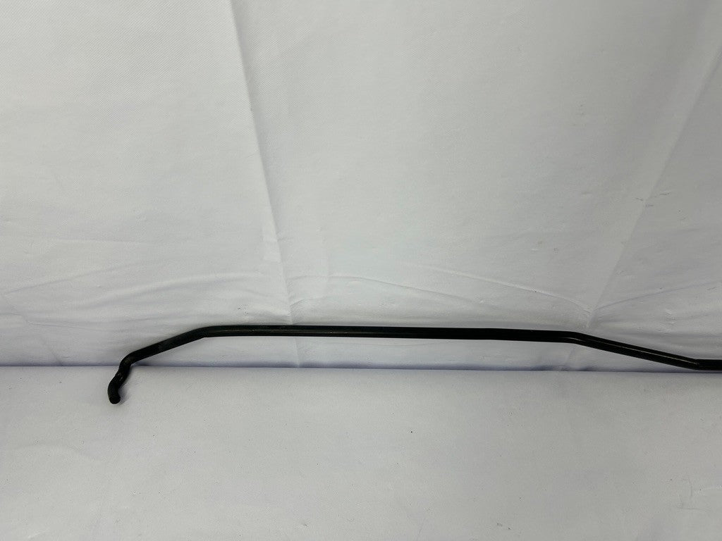 1998-2002 Subaru Forester Hood Prop Rod 57242FJ000 OEM -Used
