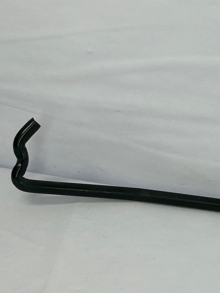 1998-2002 Subaru Forester Hood Prop Rod 57242FJ000 OEM -Used