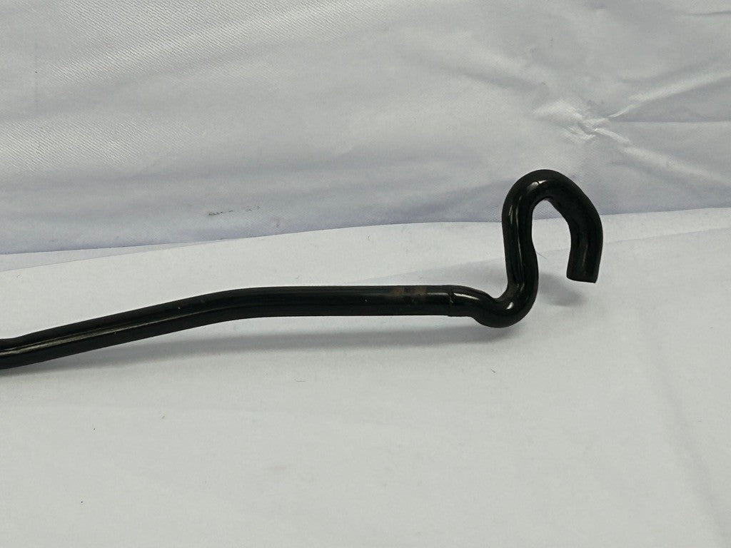 1998-2002 Subaru Forester Hood Prop Rod 57242FJ000 OEM -Used