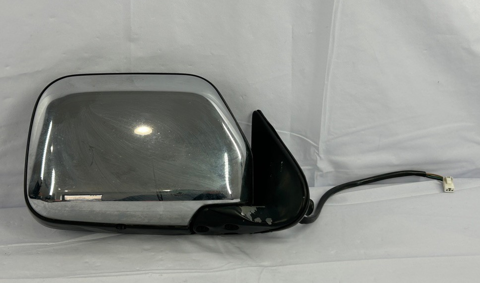 1992-1995 TOYOTA 4RUNNER Door Mirror Side View Mirror Right 87910-35091