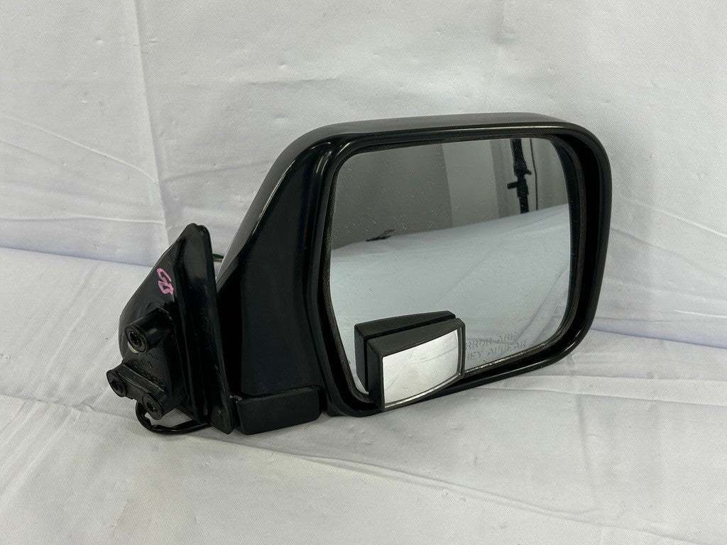 1992-1995 TOYOTA 4RUNNER Door Mirror Side View Mirror Right 87910-35091