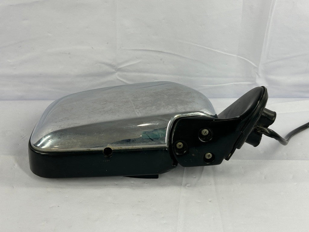 1992-1995 TOYOTA 4RUNNER Door Mirror Side View Mirror Right 87910-35091