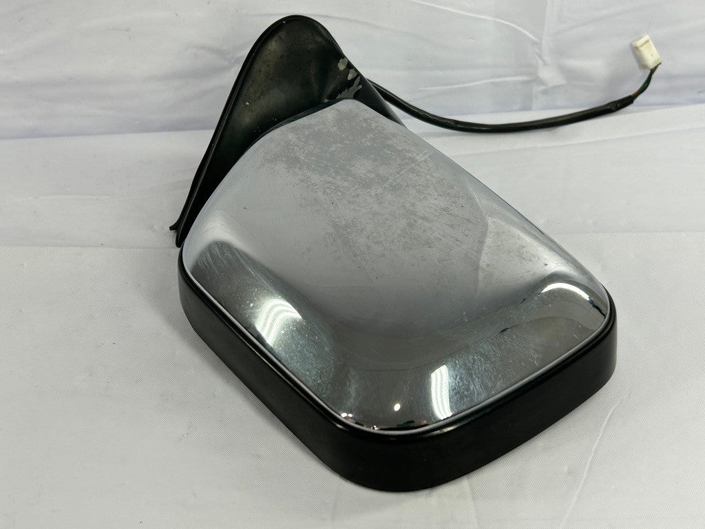 1992-1995 TOYOTA 4RUNNER Door Mirror Side View Mirror Right 87910-35091