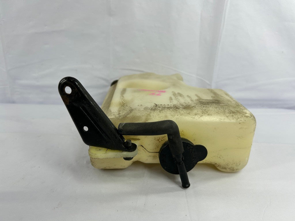 1990-1995 Toyota 4Runner Truck Coolant Expansion Overflow Bottle Tank OEM