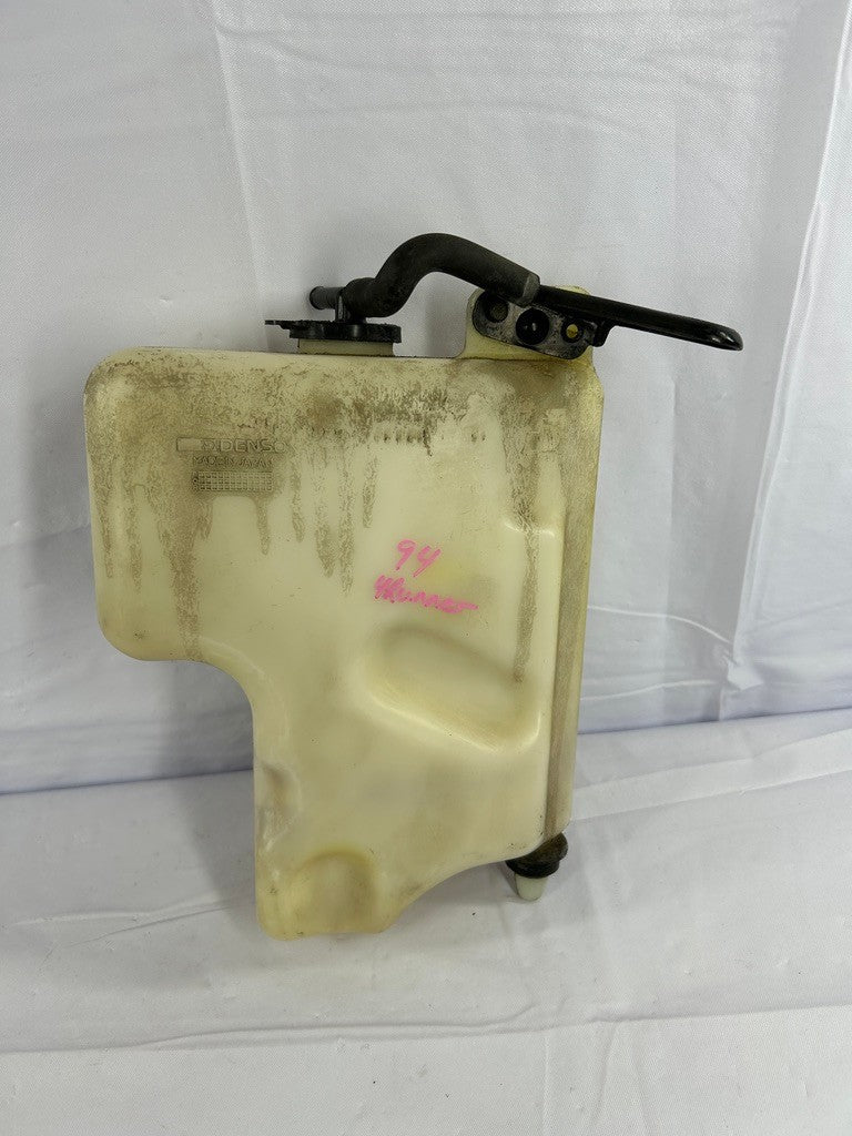 1990-1995 Toyota 4Runner Truck Coolant Expansion Overflow Bottle Tank OEM