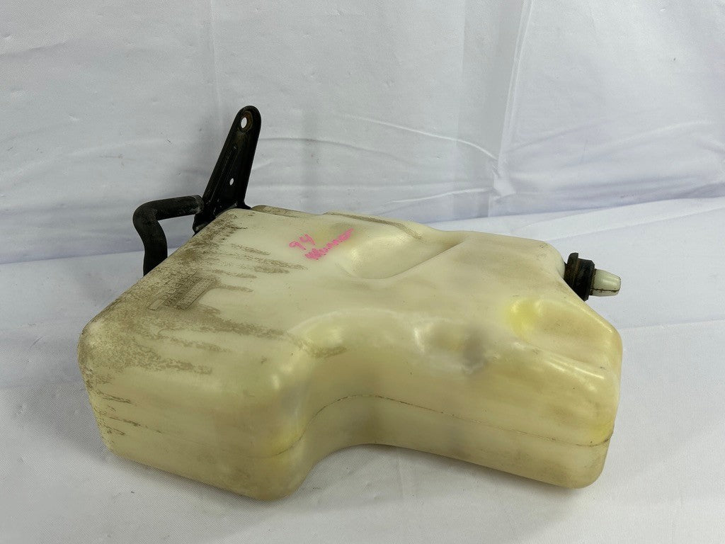 1990-1995 Toyota 4Runner Truck Coolant Expansion Overflow Bottle Tank OEM