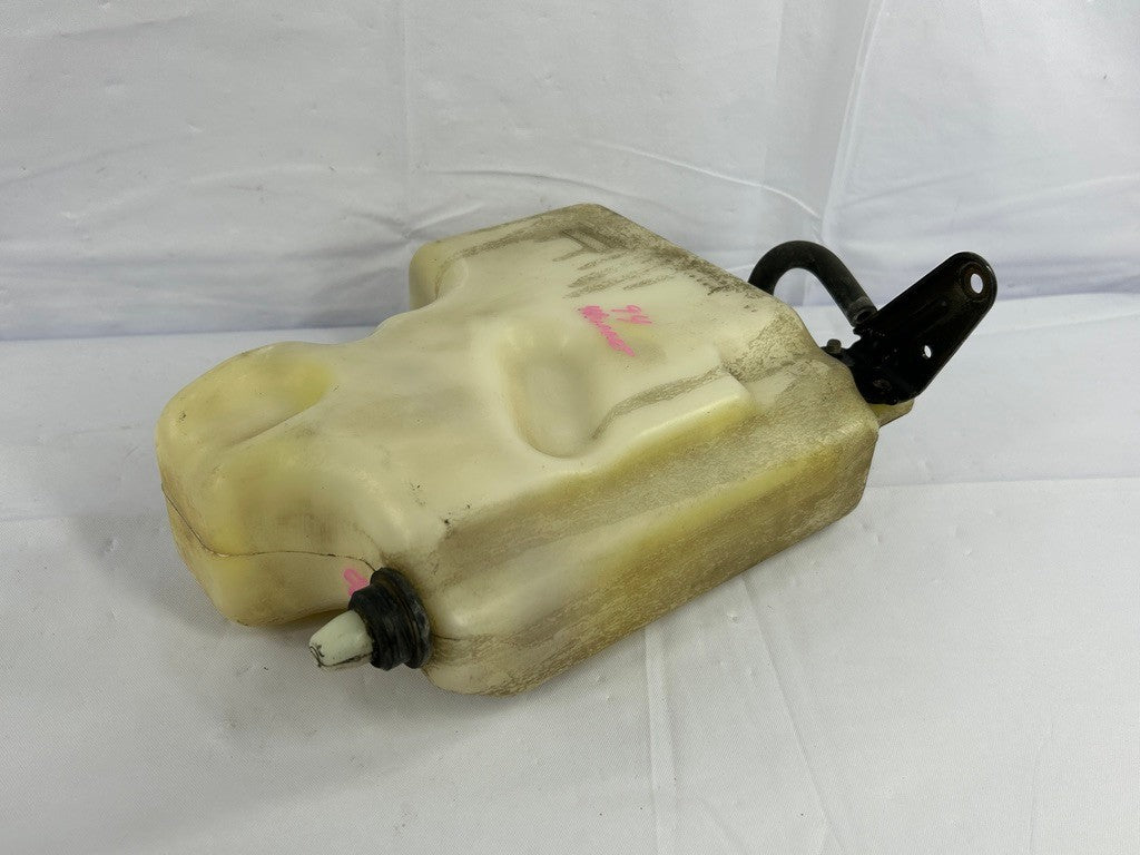 1990-1995 Toyota 4Runner Truck Coolant Expansion Overflow Bottle Tank OEM