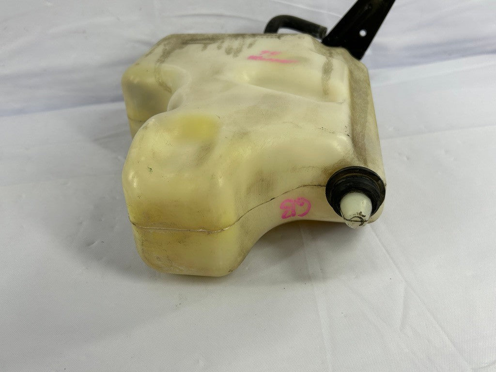 1990-1995 Toyota 4Runner Truck Coolant Expansion Overflow Bottle Tank OEM
